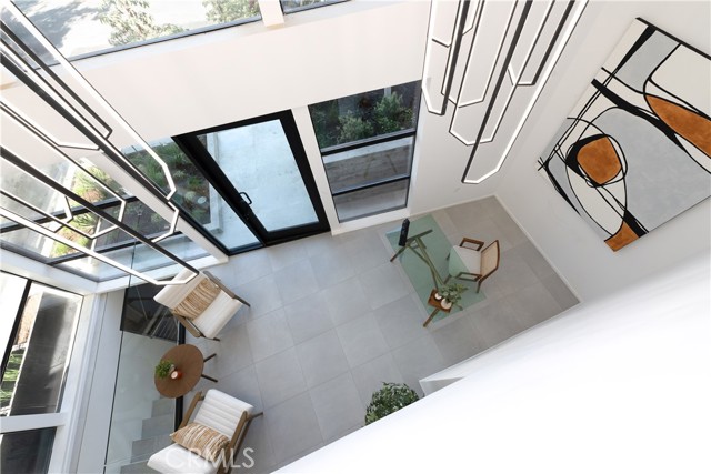 MLS #SR25179973 image #2