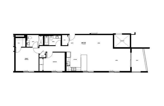 MLS #SR25179973 image #20