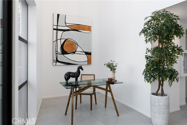 MLS #SR25179973 image #3