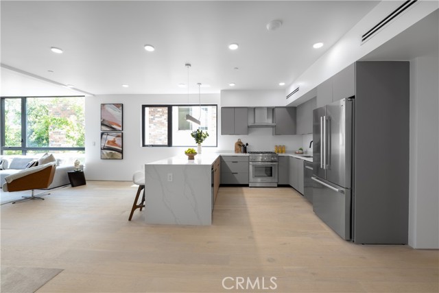 MLS #SR25179973 image #4