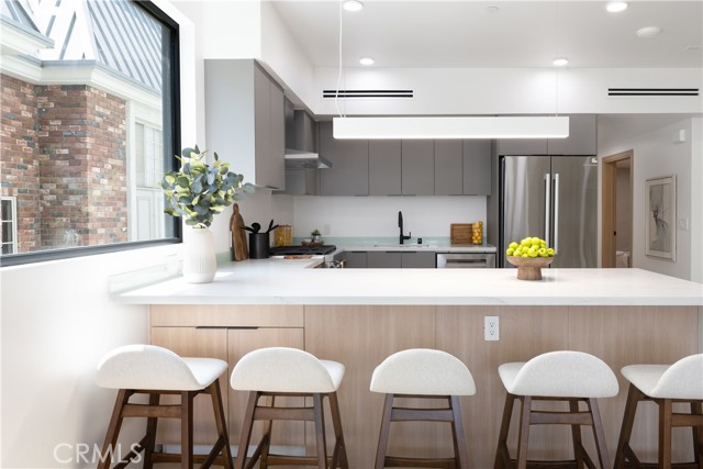 MLS #SR25179973 image #5