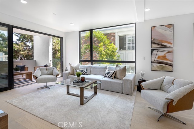 MLS #SR25179973 image #6