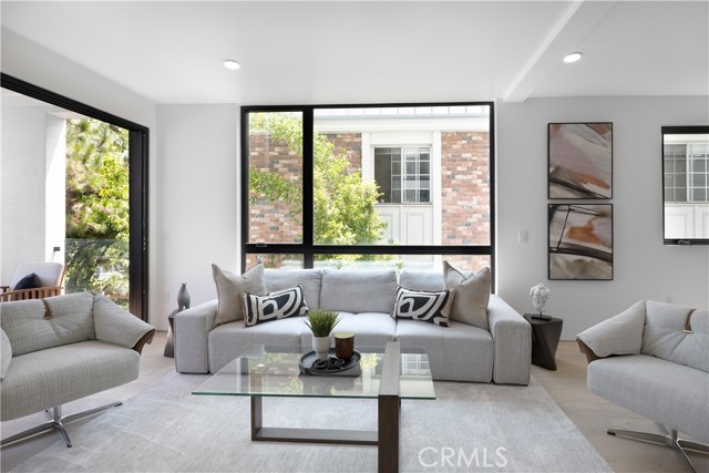 MLS #SR25179973 image #7