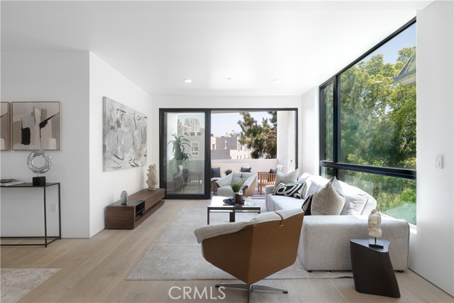 MLS #SR25179973 image #8