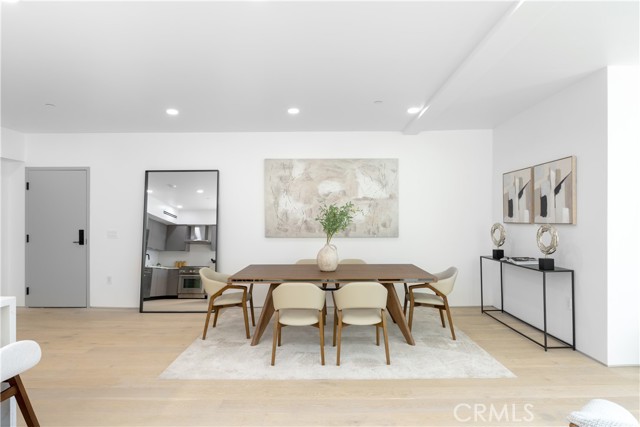 MLS #SR25179973 image #9