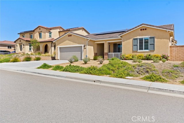 MLS #SR25180054 image #1