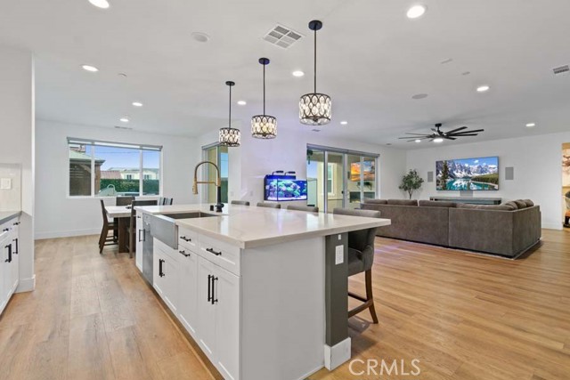 MLS #SR25180054 image #10