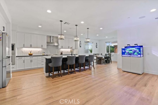 MLS #SR25180054 image #11