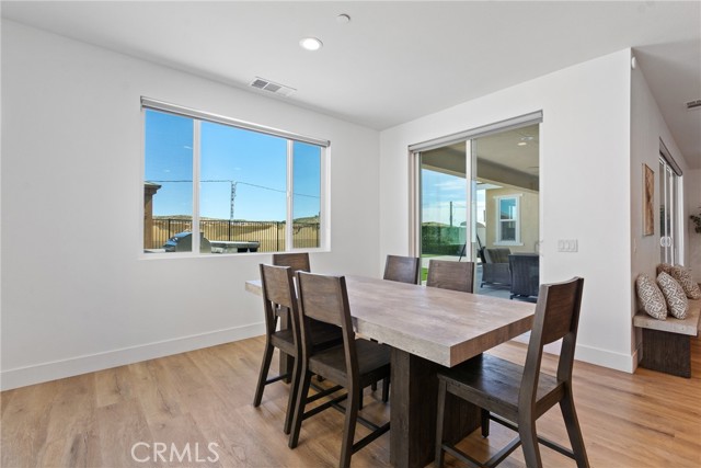 MLS #SR25180054 image #12