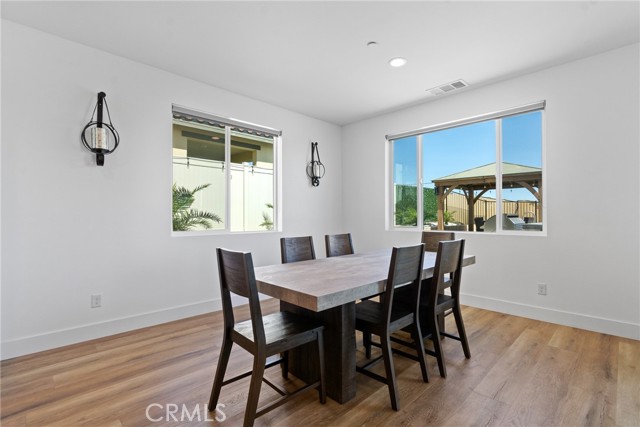 MLS #SR25180054 image #13