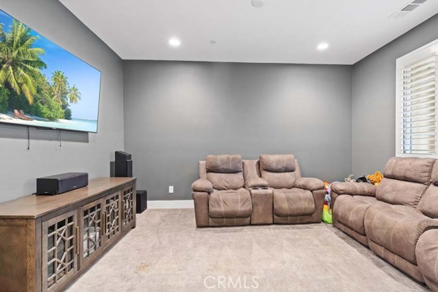 MLS #SR25180054 image #14