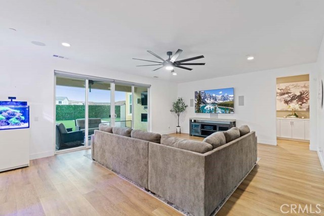 MLS #SR25180054 image #15