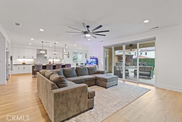 MLS #SR25180054 image #16