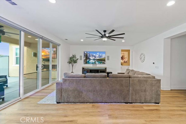 MLS #SR25180054 image #18