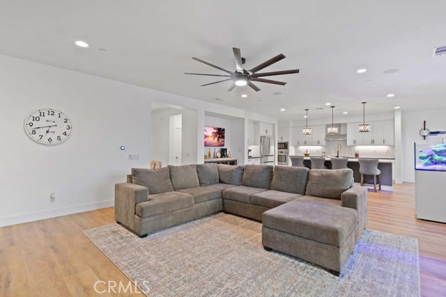 MLS #SR25180054 image #19