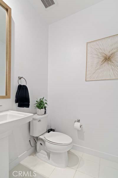 MLS #SR25180054 image #20