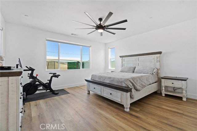 MLS #SR25180054 image #21