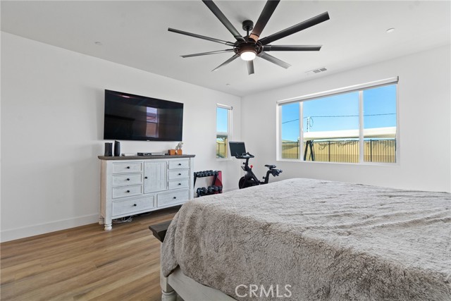 MLS #SR25180054 image #22