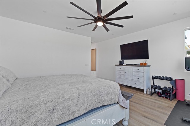 MLS #SR25180054 image #23