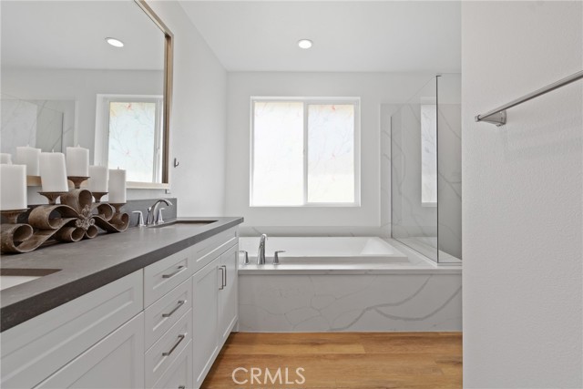 MLS #SR25180054 image #24