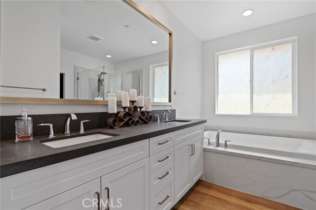 MLS #SR25180054 image #25