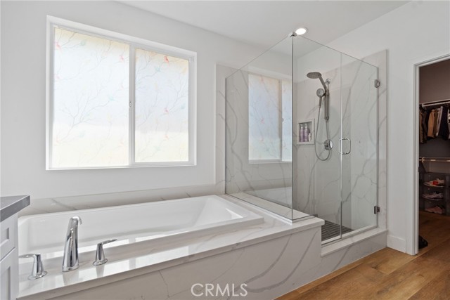 MLS #SR25180054 image #26