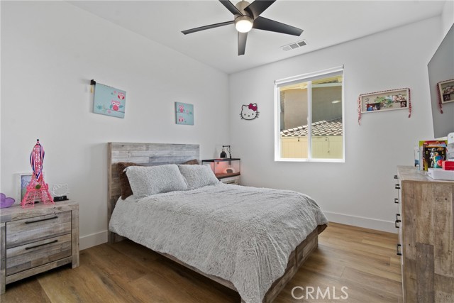 MLS #SR25180054 image #27