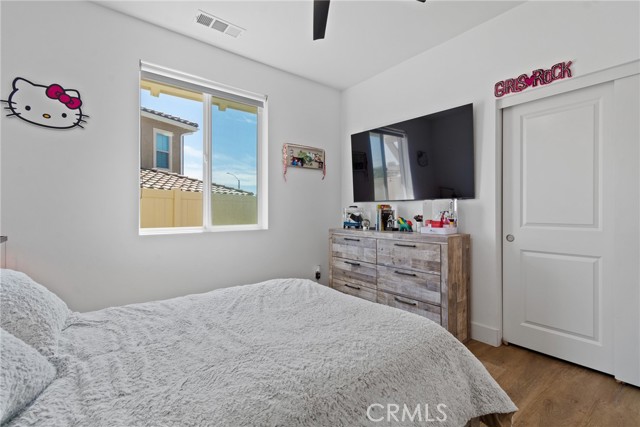 MLS #SR25180054 image #28