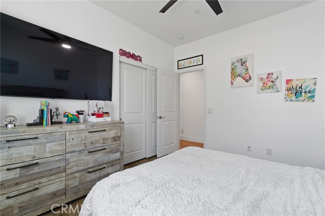 MLS #SR25180054 image #29