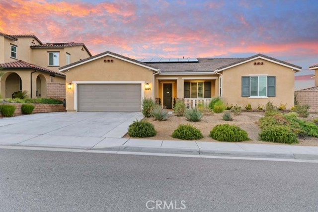 MLS #SR25180054 image #3