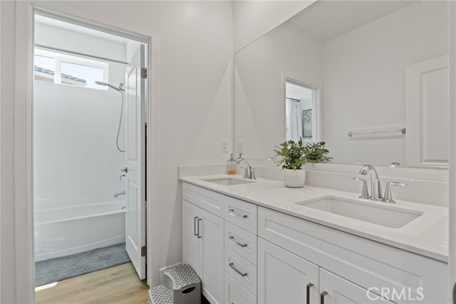 MLS #SR25180054 image #30