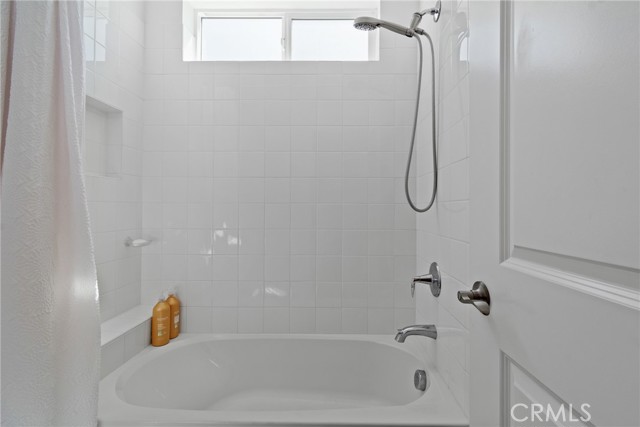 MLS #SR25180054 image #31