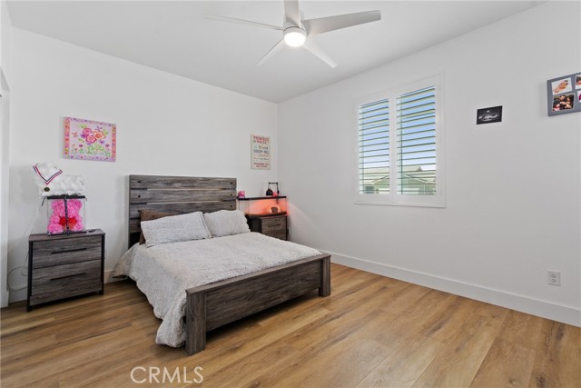 MLS #SR25180054 image #32