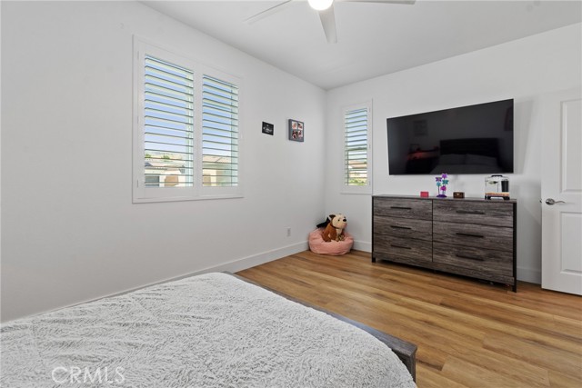 MLS #SR25180054 image #33