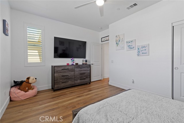 MLS #SR25180054 image #34