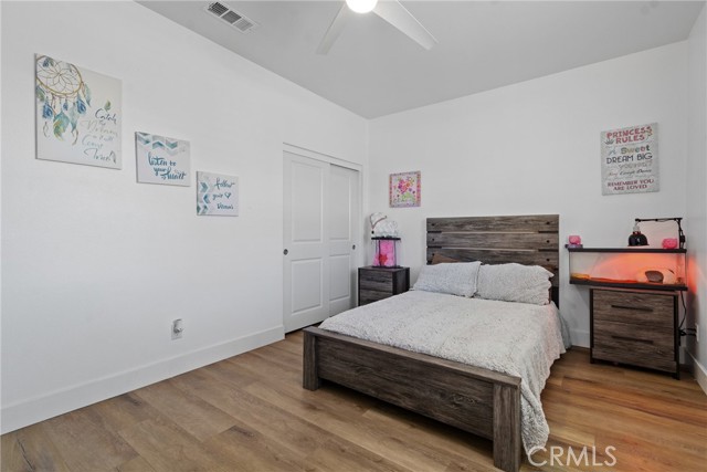 MLS #SR25180054 image #35