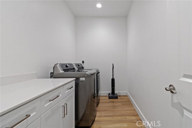 MLS #SR25180054 image #36