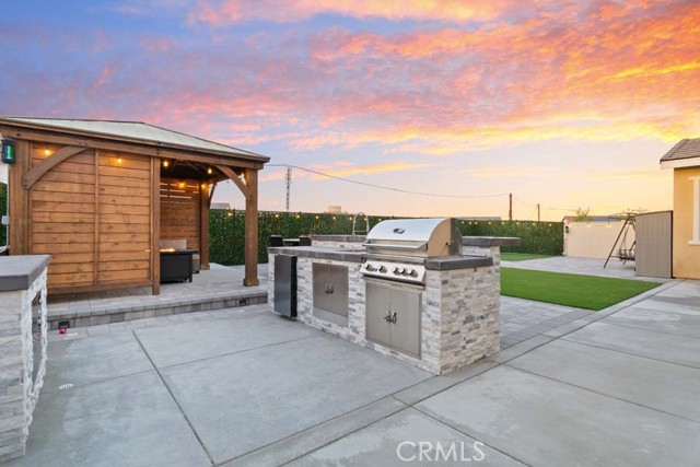 MLS #SR25180054 image #37