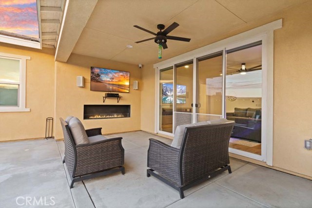 MLS #SR25180054 image #38