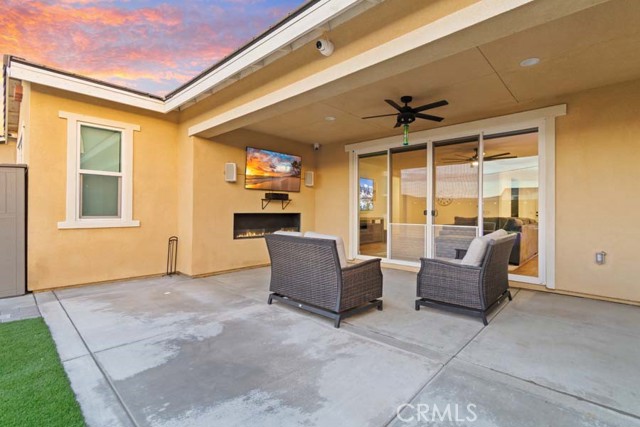 MLS #SR25180054 image #39