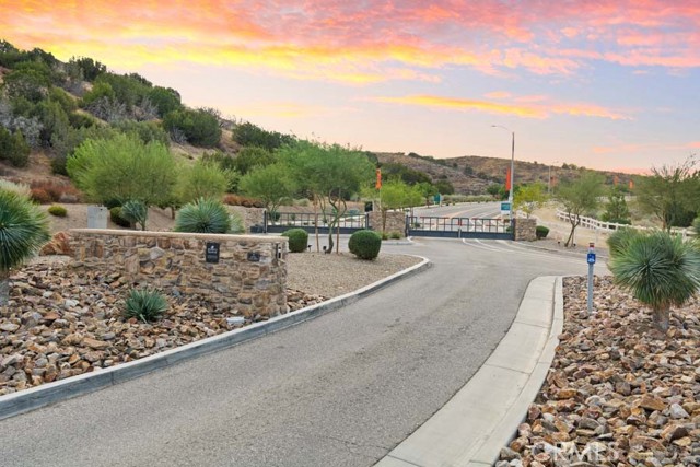 MLS #SR25180054 image #4