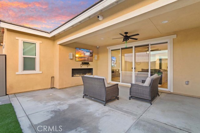 MLS #SR25180054 image #40