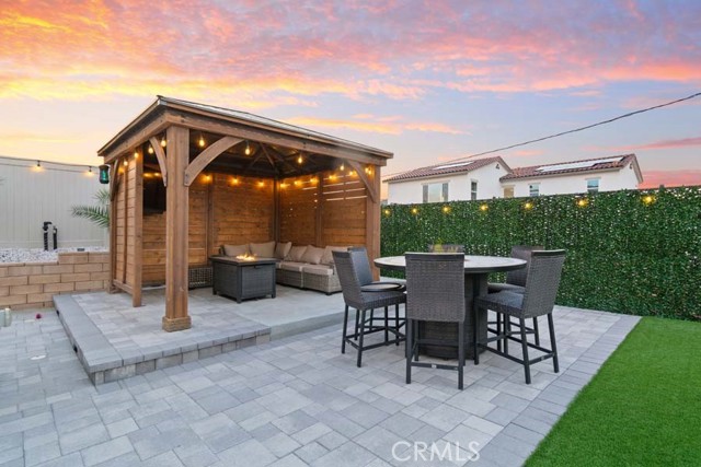 MLS #SR25180054 image #41