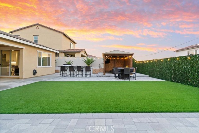 MLS #SR25180054 image #42