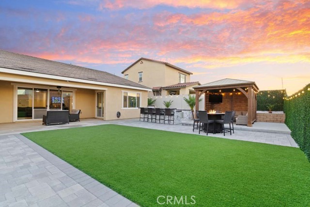 MLS #SR25180054 image #43