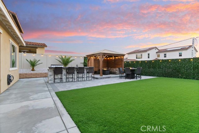 MLS #SR25180054 image #44