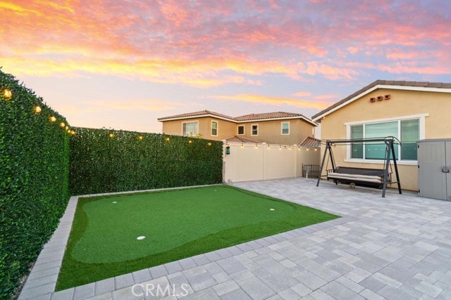 MLS #SR25180054 image #45