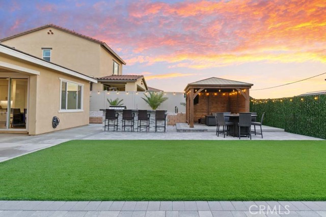 MLS #SR25180054 image #46