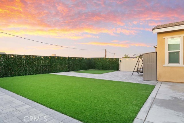 MLS #SR25180054 image #47