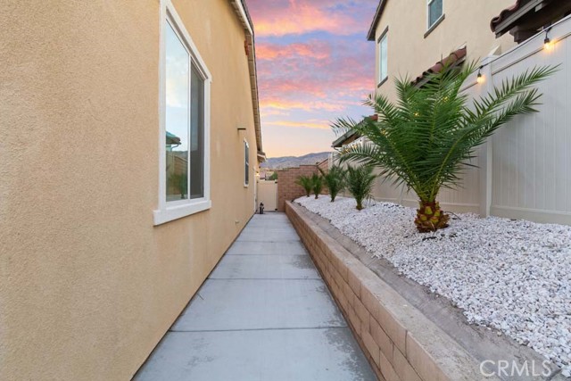 MLS #SR25180054 image #48